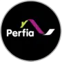 Pour tout savoir sur le droit d’entrée, rendez-vous sur perfia.fr
